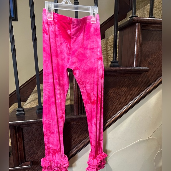 Sew Sassy Icings size 6 - Picture 2 of 5